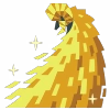 Kulve Taroth